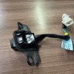 Камера заднего вида Lexus IS 2013-2014 8679053031 Lexus IS 