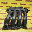 Коллектор впускной Renault Duster оригинальный номер 140035004R