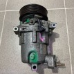 Компрессор кондиционера NISSAN WINGROAD Y12 HR15 Nissan AD оригинальный номер 92600CJ70A