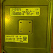 Блок efi Honda Vezel оригинальный номер 3782051EJ65