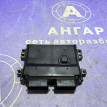 Блок управления двигателем Suzuki Grand Vitara Suzuki Grand Vitara 