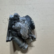 Масляный стакан BMW X5 E70 N52B30 2008 BMW X5 оригинальный номер 11 42 7 516 383