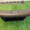 Бардачок Kia Ceed ED 2011 845101H050EQ ХЭТЧБЕК G4FC Kia Cee'd 