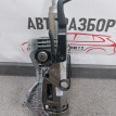 Рулевая колонка Opel Astra J Opel Astra оригинальный номер 13422685
