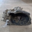 МКПП (механическая коробка переключения передач) Mazda 626 