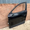 Дверь Mazda Cx-5 2011-2017 KDY35902XK, передняя левая Mazda CX-5  