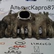 Коллектор впускной SsangYong Actyon D20DTF 2011 Ssang Yong Actyon  