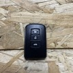Ключ Toyota Camry VII (XV50)  оригинальный номер 89904-33500