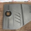 Декоративная крышка двигателя BMW X1 