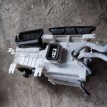 Печка салона Mitsubishi Lancer 