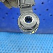 Датчик детонации Toyota Avensis 2 T250 1ZZ 1.8 Toyota Avensis оригинальный номер 8961502020