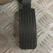 Педаль газа Peugeot 308 T7 1601Y4 Peugeot 308 оригинальный номер 6PV00908301