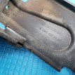 Кронштейн блока ABS Mercedes-Benz V-класс W447 OM651 2.2 Mercedes-Benz V-classe оригинальный номер A0004314140