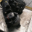 Печка в сборе Peugeot 406 Peugeot 406 оригинальный номер 94505648zl