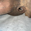 Выпускной коллектор kia Spectra 2005 285102X210 СЕДАН S6D Kia Spectra 
