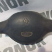 Подушка безопасности Renault Clio 2 2000 Renault 19 
