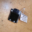 Название детали Датчик АКПП Модель Citroen C-Crosser Citroen C-Crosser оригинальный номер 80116109