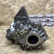 Раздаточная Коробка (Раздатка) Infiniti QX60 II  оригинальный номер 33100-6SB0A
