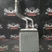 Радиатор печки Opel Astra H GTC Opel Astra оригинальный номер 52479237