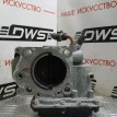 Заслонка дроссельная Honda Stepwgn  