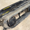 Рамка радиатора VOLVO S80 2000 30745292 СЕДАН B5244S Volvo S80 