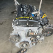 Двигатель G4KA Hyundai Sonata NF 2.0 Hyundai Sonata оригинальный номер 2110125Y00