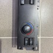 Блок управления печкой BMW 745I E65 2002 г BMW 7er оригинальный номер 64116922447