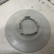 Колпачок ступицы Лада 2110 1998 2112310101420 СЕДАН 21083 ВАЗ (Lada) 2108 