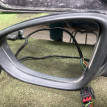 Зеркало Volkswagen Passat CC 2008-2016 3C8857934A, левое Volkswagen Passat 