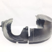 Подкрылок Peugeot 406 2002 ZU09305010 406, задний правый Peugeot 305 