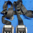 Ремень безопасности BMW X5 E70 (2006—2010) BMW X5 оригинальный номер 0713B2915R, 0713B2M2HF