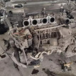 Двигатель Toyota Camry оригинальный номер 190000H140, 1900028B80