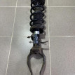 Амортизатор передний правый Infiniti M37 VQ37 Y51 Infiniti I 
