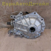 Редуктор передний Range Rover L460 / L461 2024г Land Rover Range Rover оригинальный номер LR153494