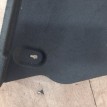 Обшивка багажника левая Chevrolet AVEO СЕДАН F16D4 Chevrolet Aveo  
