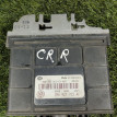 Блок управления АКПП Volkswagen 096927733AF Volkswagen Passat оригинальный номер 096927733AF