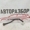 Трубка топливных паров Opel Astra 2008-2019 Opel Astra оригинальный номер 13366283