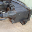 Фара левая Toyota RAV 4 2006-2013 Toyota RAV 4 оригинальный номер 8117042350