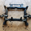 Балка передняя Chery IndiS (S18D) 