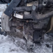 Акпп Mitsubishi eK Wagon оригинальный номер 2700A017