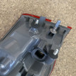 Фонарь nissan almera g15 Nissan Almera оригинальный номер L120010200R
