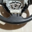Рулевое колесо для AIR BAG (без AIR BAG) Nissan NV200 