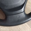 Руль BMW 1 F20 N13 BMW 1er 