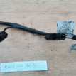 Жгут свечей накала Mercedes-Benz C-класс W204/S204 (2006—2011) Mercedes-Benz C-klasse оригинальный номер A6511501333