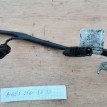 Жгут свечей накала Mercedes-Benz C-класс W204 651.911 Mercedes-Benz C-klasse  
