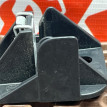 Кронштейн фары BMW 3er оригинальный номер 51 11 7 156 554, 51 11 7 156 554, 51117156554, 7156554