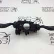 Подрулевые переключатели Volkswagen Touareg 7L BAC Volkswagen Touareg  