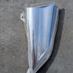 Габарит Nissan Leaf 