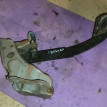 Педаль тормоза Nissan Pulsar Nissan Almera оригинальный номер 2532075A00