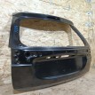 Крышка багажника Mitsubishi Outlander 3 2012-2021 5801B679 Mitsubishi Outlander  